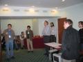 IMG_3136.jpg