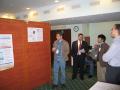IMG_3138.jpg
