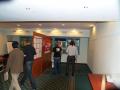 PA160223.jpg