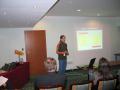 IMG_2937.jpg