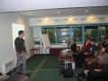 IMG_2962.jpg