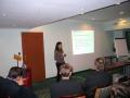 IMG_2973.jpg