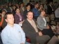 IMG_2986.jpg