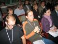 IMG_2987.jpg