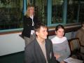 IMG_2989.jpg