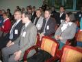 IMG_2996.jpg