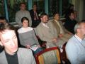 IMG_3015.jpg