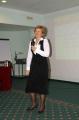 PICT0872.jpg