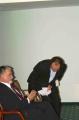 PICT0877.jpg