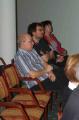 PICT0886.jpg