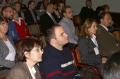 PICT0893.jpg