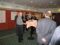 IMG_3226.jpg