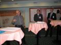 IMG_3227.jpg