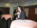 IMG_3232.jpg