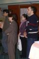 PICT0919.jpg