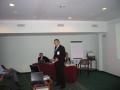 IMG_3127.jpg