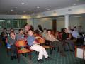 IMG_3128.jpg