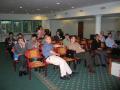 IMG_3129.jpg