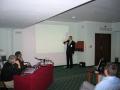 IMG_3131.jpg