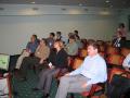 IMG_3133.jpg