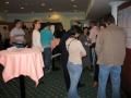 IMG_3098.jpg