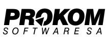 PROKOM Software S.A.